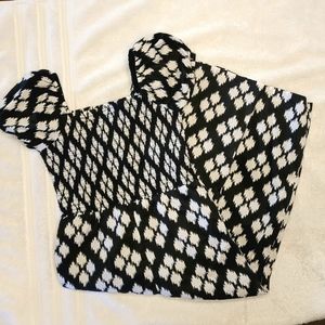 Janie and Jack outfit